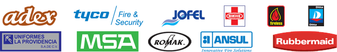 Rovle soluciones empresariales