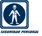 Rovle Soluciones Empresariales